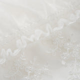 Twinkle Whisper Dress