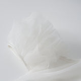 Cloud Whisper Dress