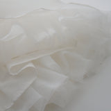 Ballerina Whisper Dress