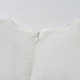 Ballerina Whisper Dress