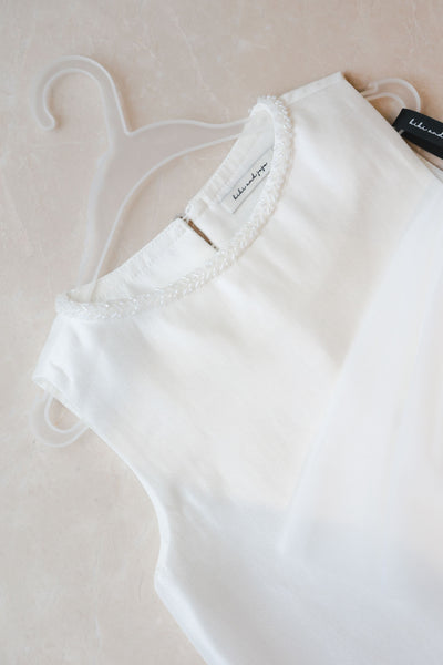 Hanger