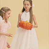 Butterfly Whispers Dress